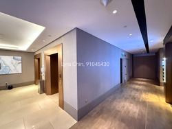 Pacific Plaza / Scotts Medical Center (D9), Retail #519263051